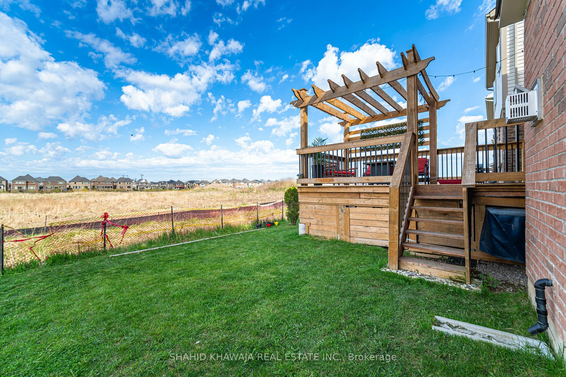 1139 Farmstead Drive