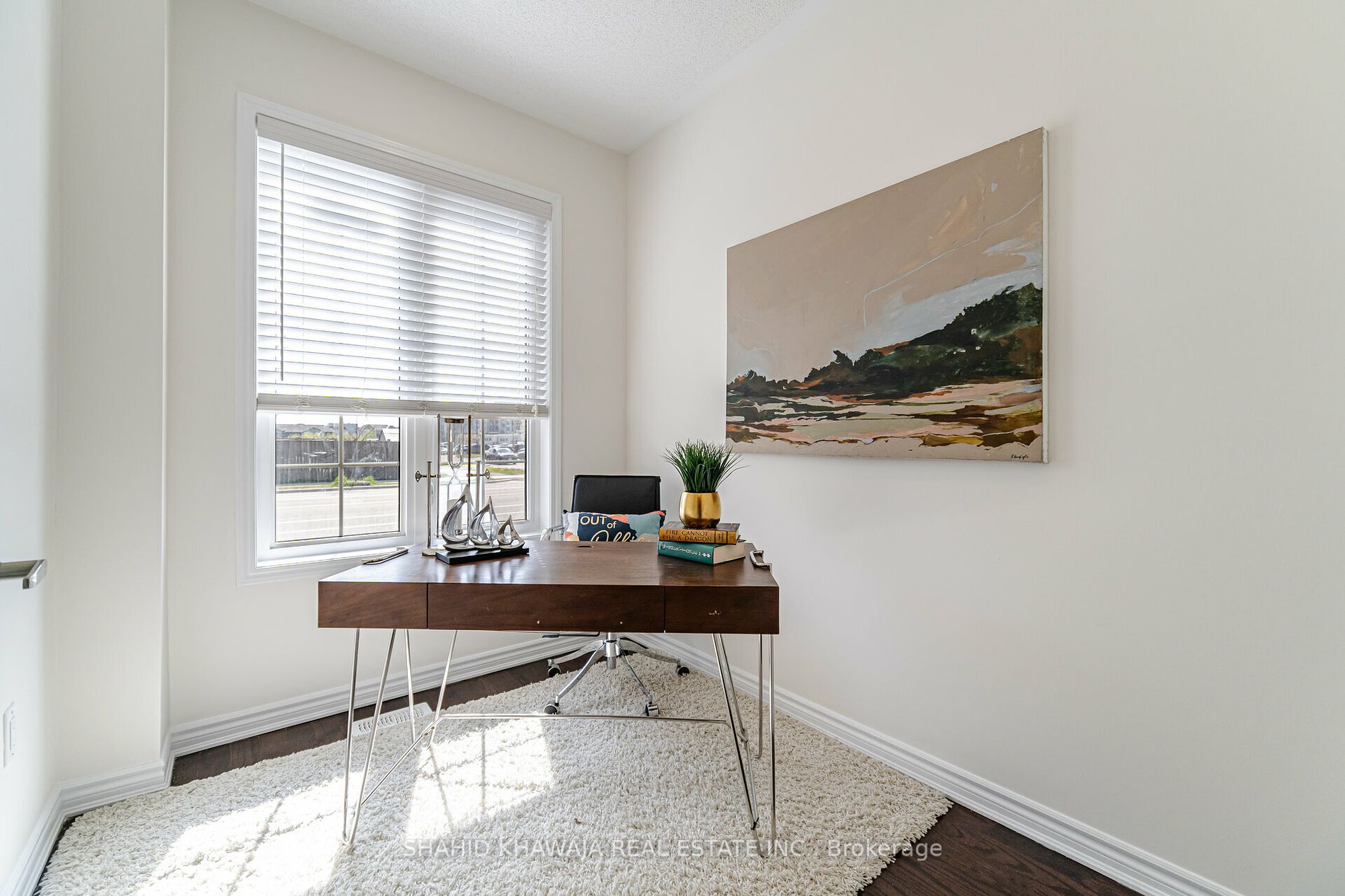 1139 Farmstead Drive