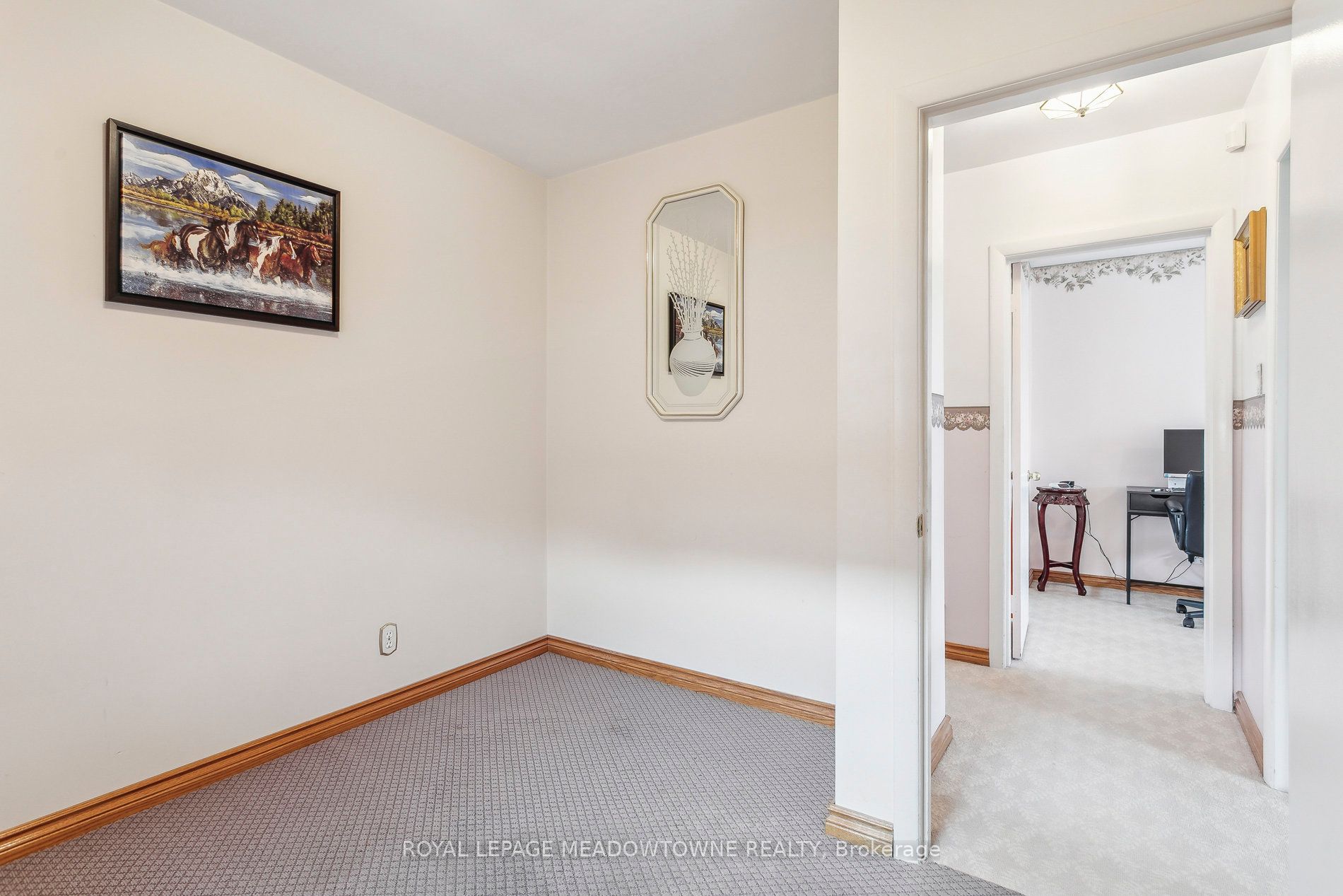 50 Swanhurst Boulevard