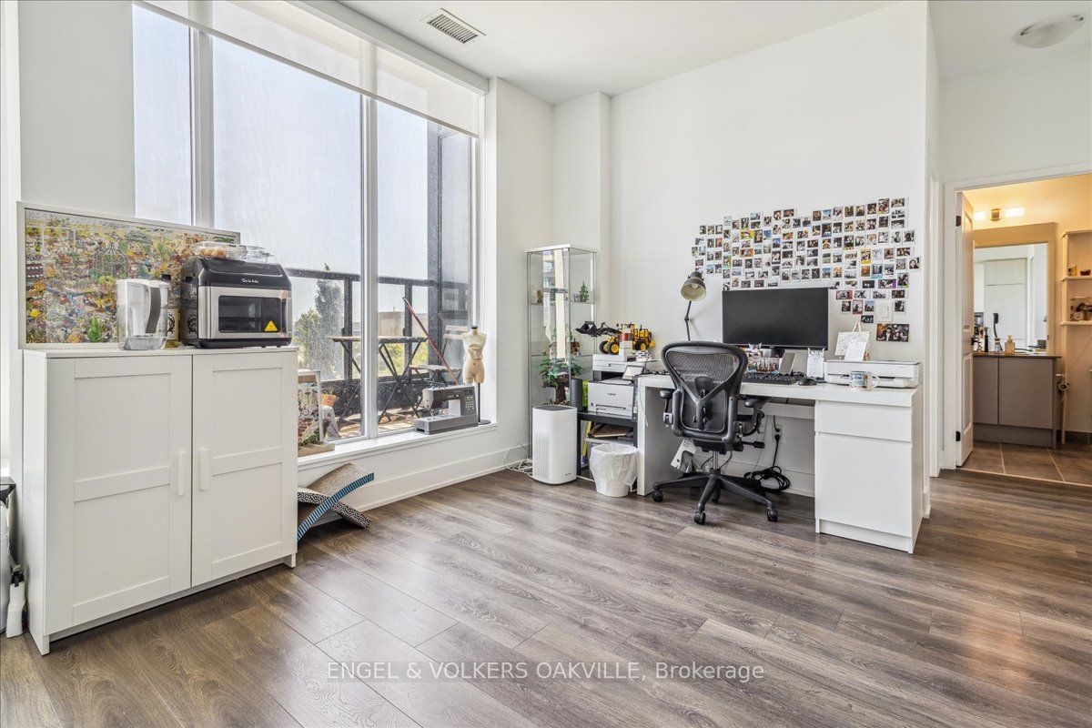 2481 Taunton Road #248