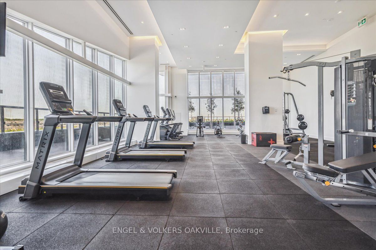2481 Taunton Road #248