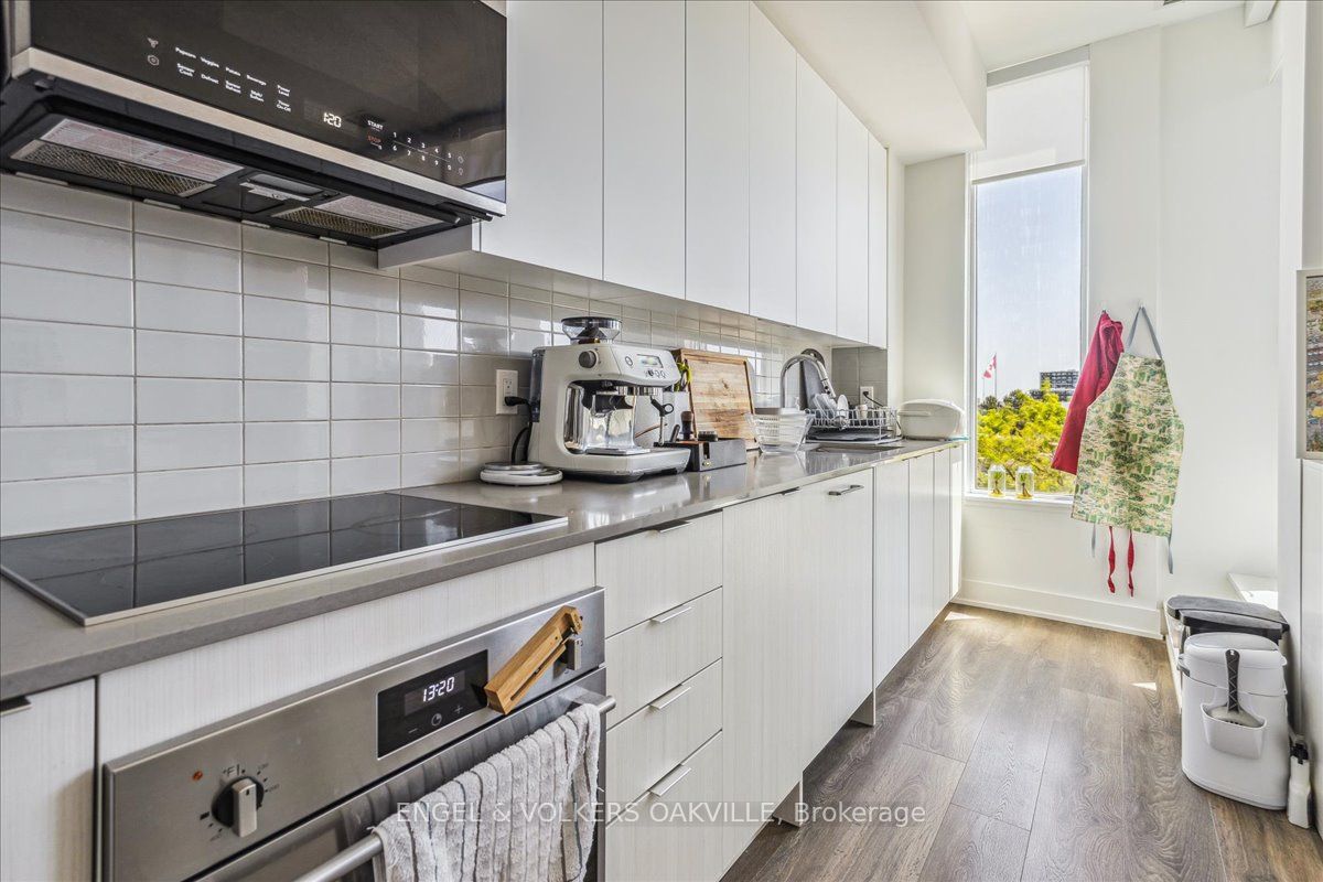 2481 Taunton Road #248