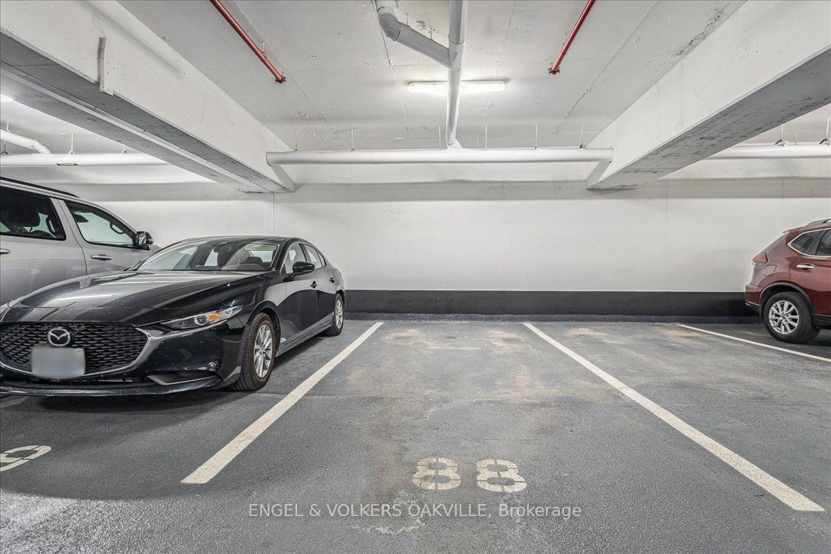 2481 Taunton Road #248