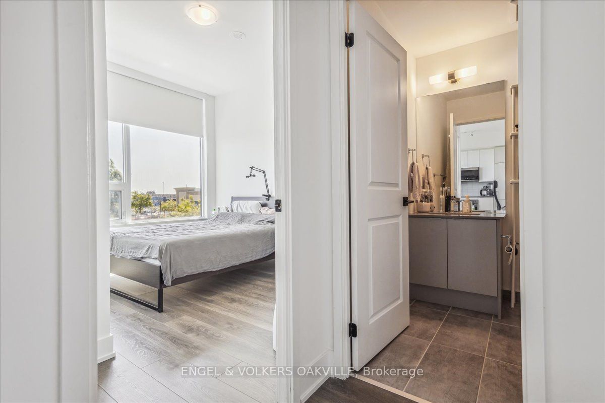 2481 Taunton Road #248