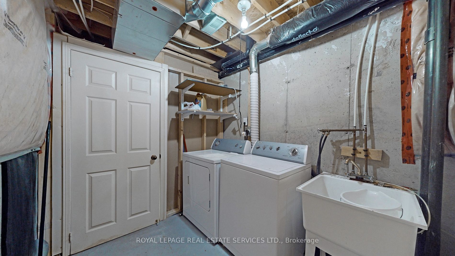 3950 Erin Centre Boulevard, #36