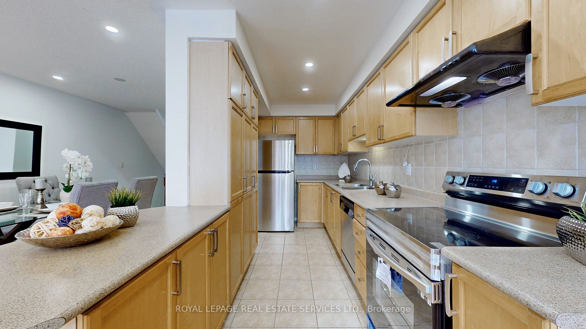 3950 Erin Centre Boulevard, #36