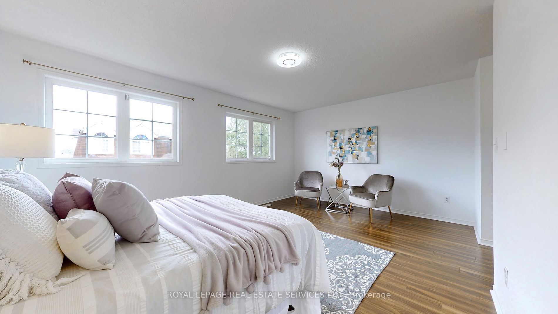 3950 Erin Centre Boulevard, #36