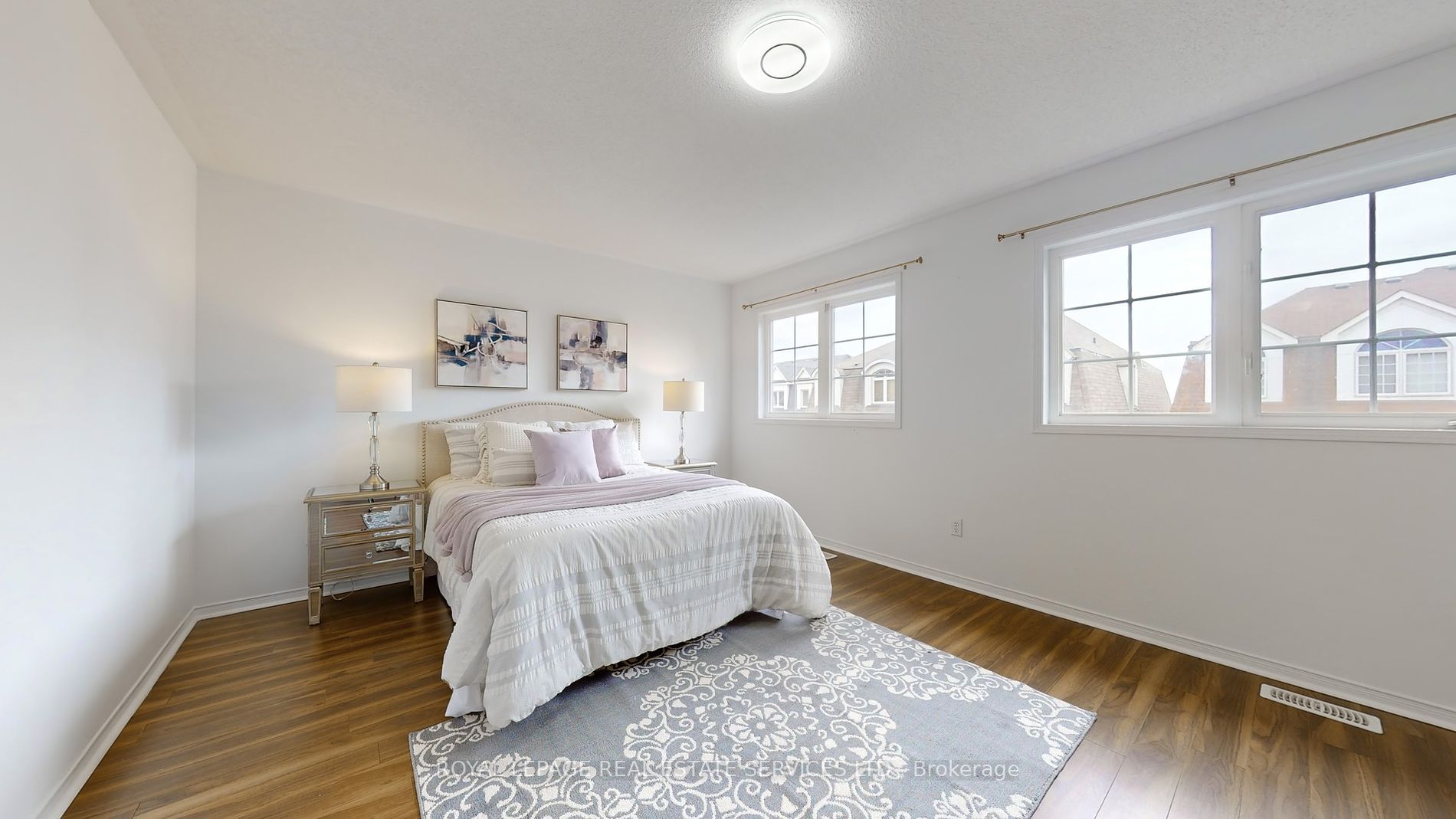 3950 Erin Centre Boulevard, #36