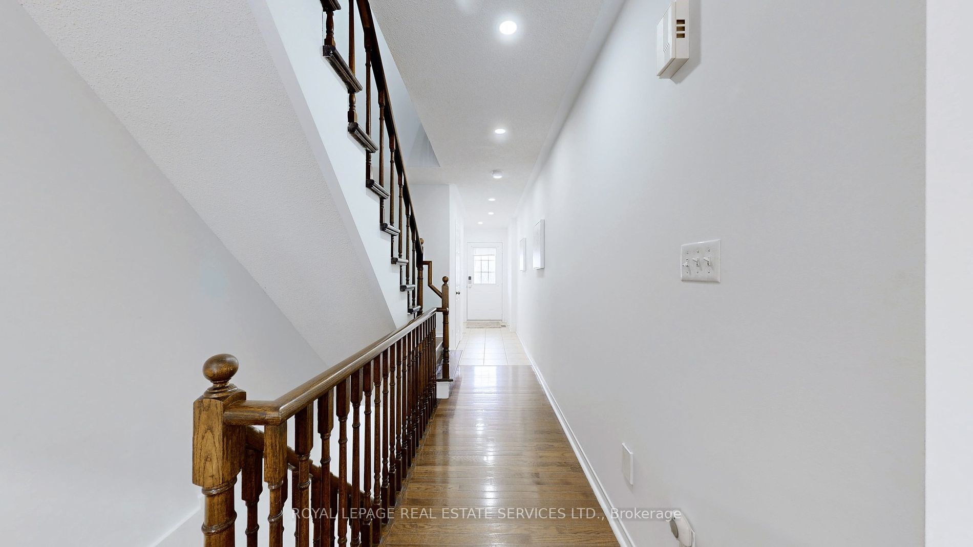 3950 Erin Centre Boulevard, #36