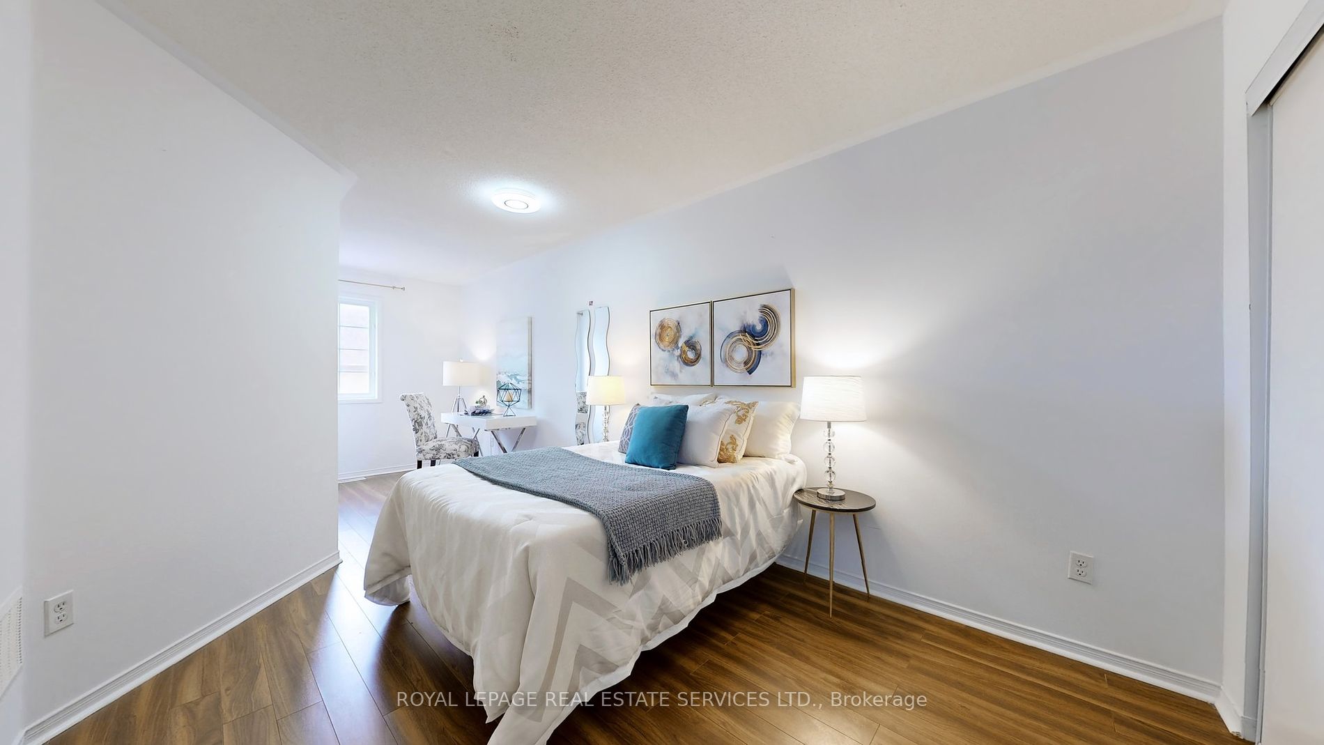 3950 Erin Centre Boulevard, #36
