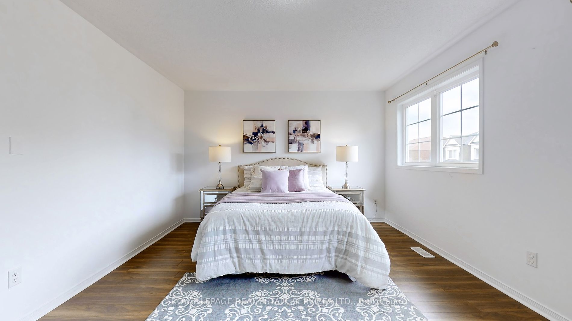 3950 Erin Centre Boulevard, #36