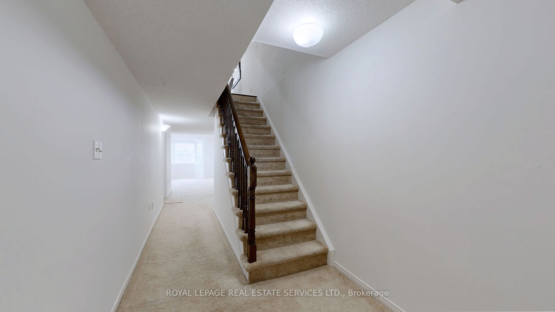 3950 Erin Centre Boulevard, #36