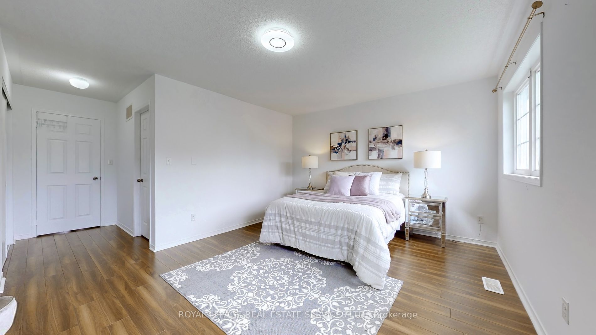 3950 Erin Centre Boulevard, #36