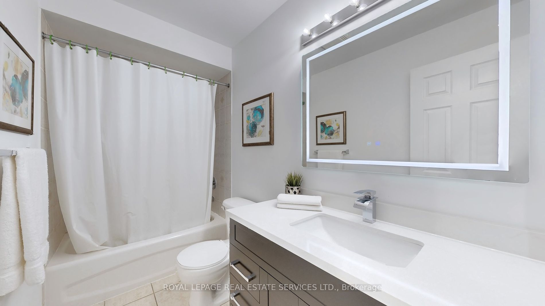 3950 Erin Centre Boulevard, #36