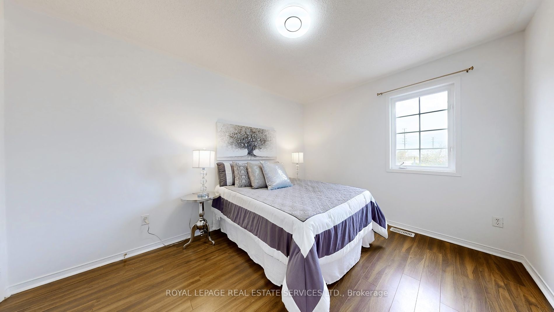 3950 Erin Centre Boulevard, #36