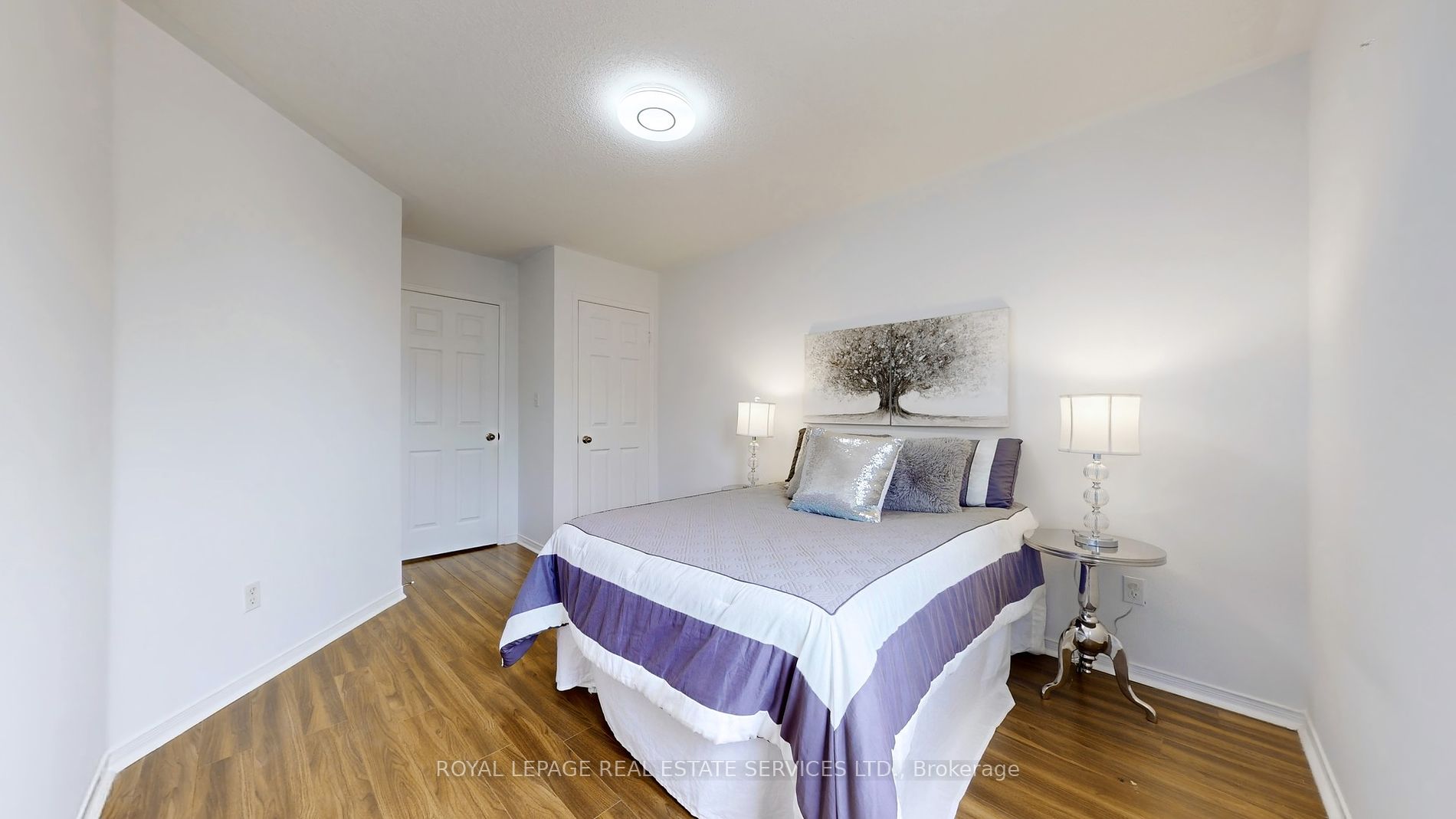 3950 Erin Centre Boulevard, #36