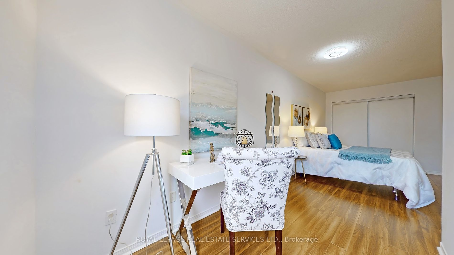 3950 Erin Centre Boulevard, #36