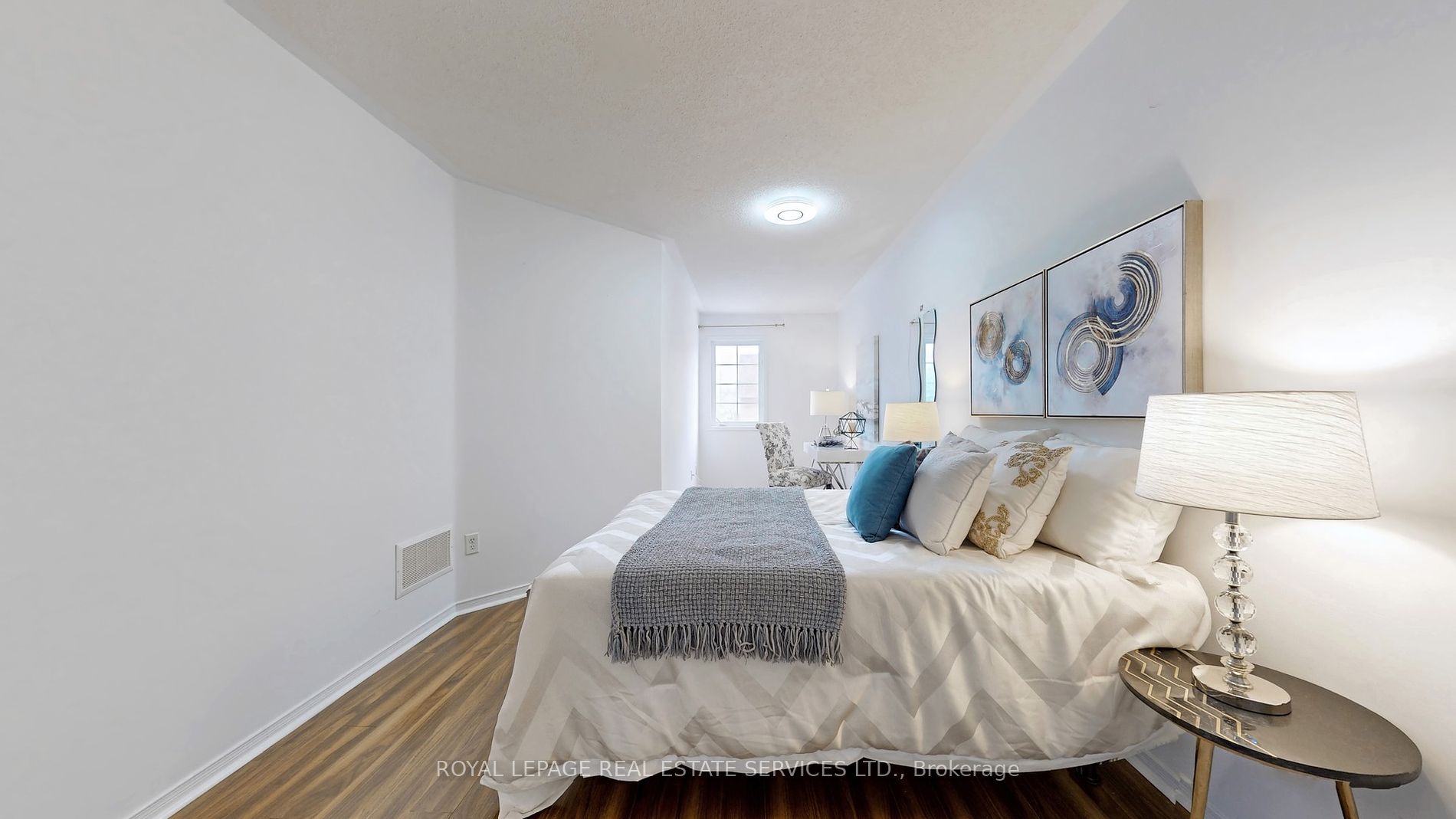 3950 Erin Centre Boulevard, #36
