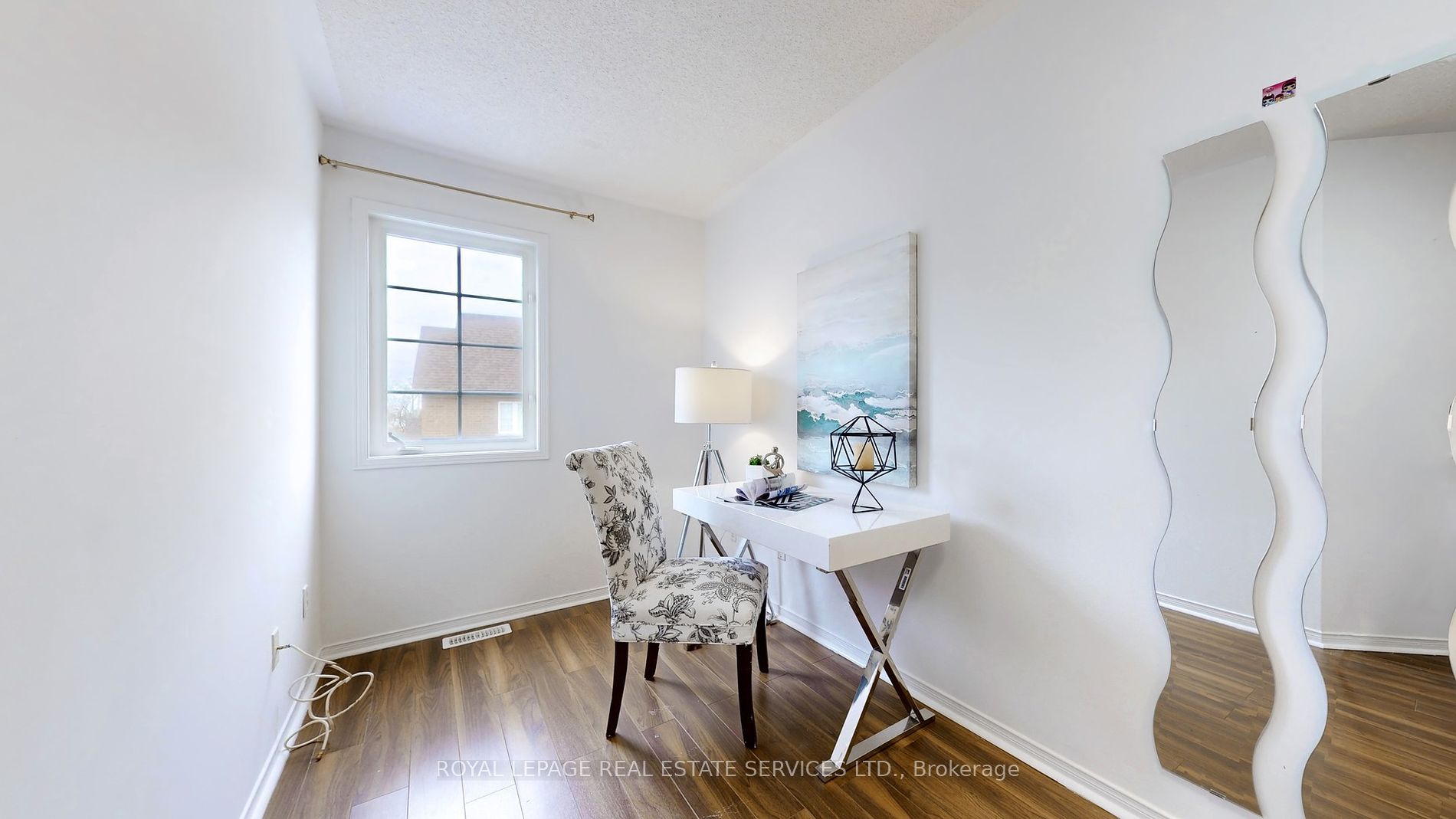3950 Erin Centre Boulevard, #36