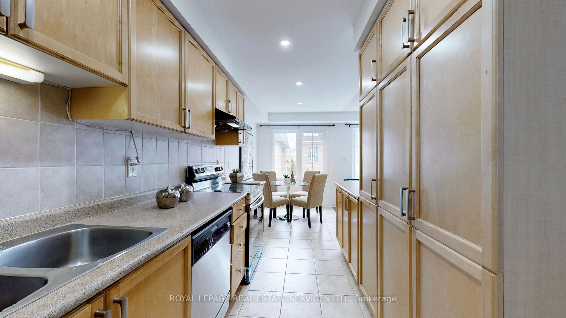 3950 Erin Centre Boulevard, #36