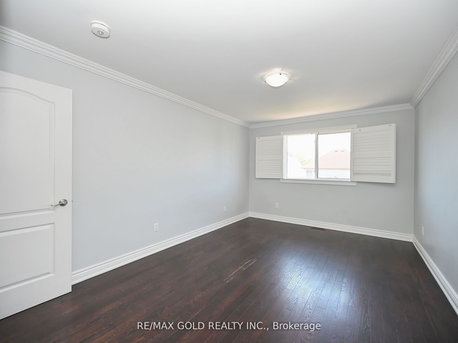 6 Oatfield Road