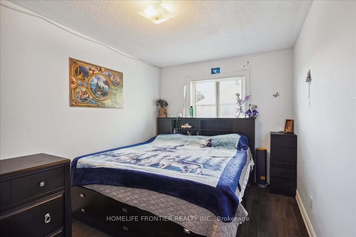 5255 Guildwood Way, #108