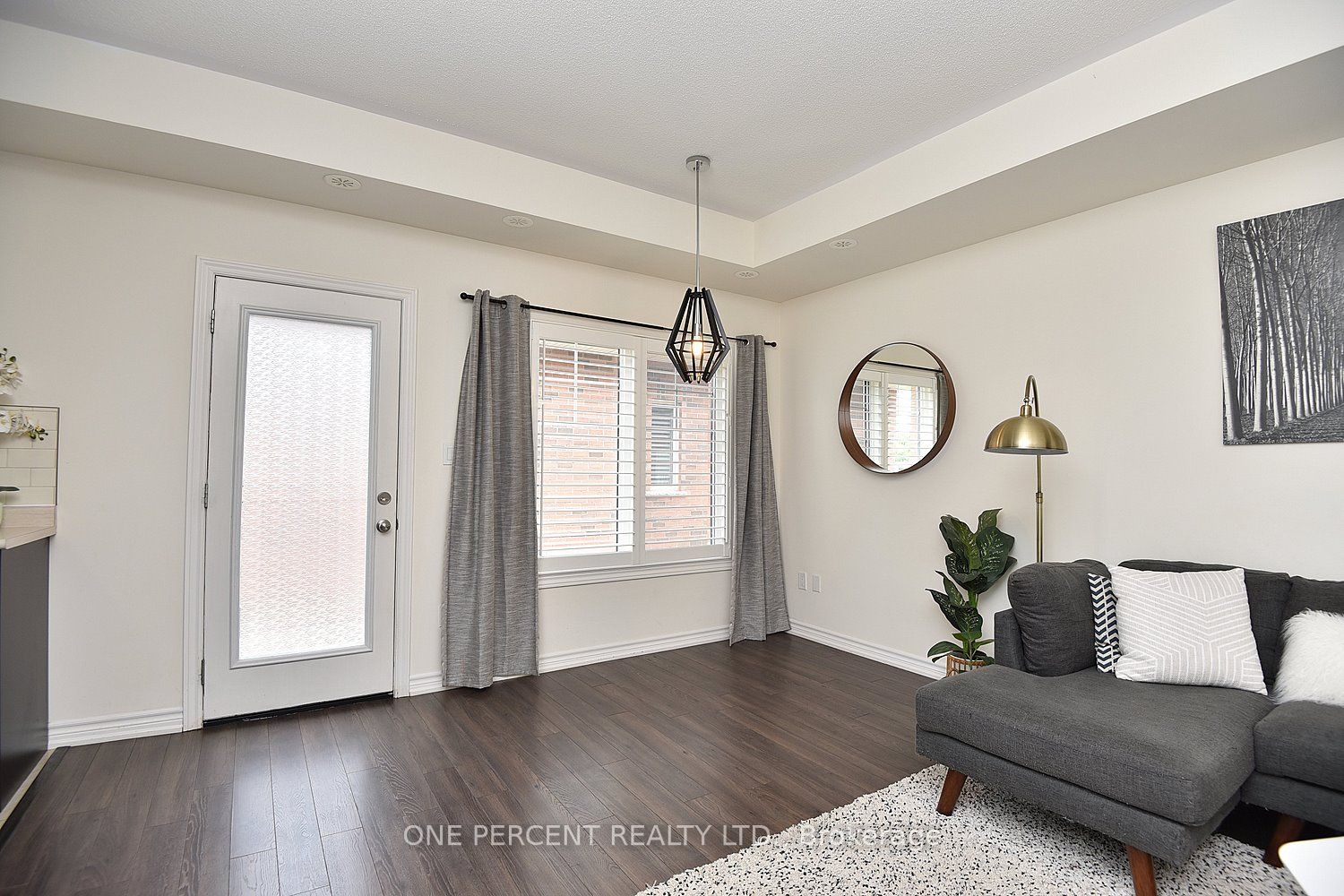 2420 Baronwood Drive, ##43-02