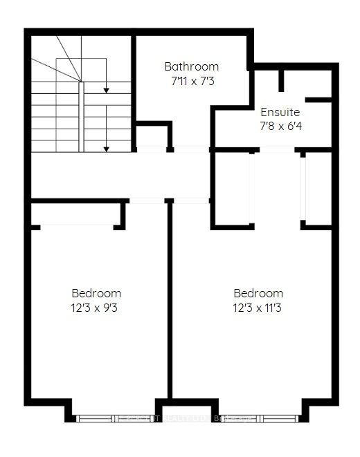 2420 Baronwood Drive, ##43-02
