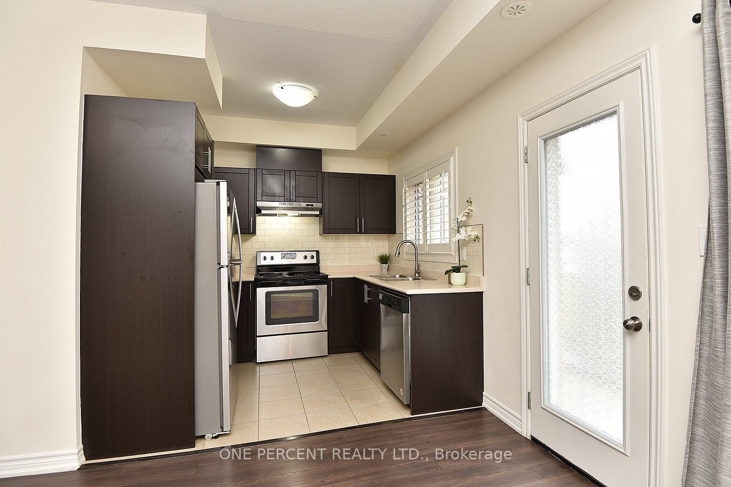 2420 Baronwood Drive, ##43-02