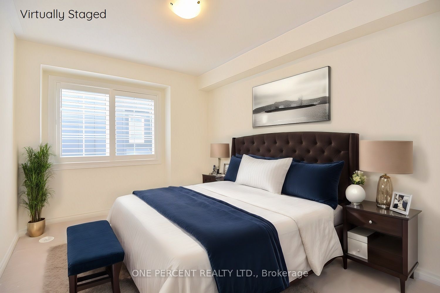 2420 Baronwood Drive, ##43-02