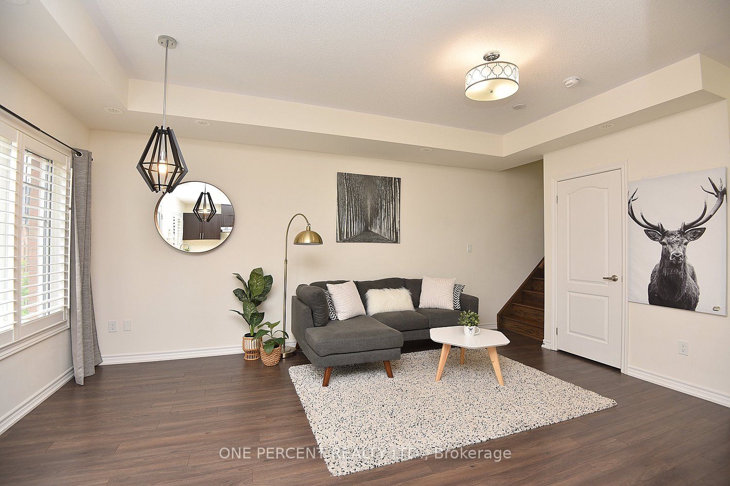2420 Baronwood Drive, ##43-02