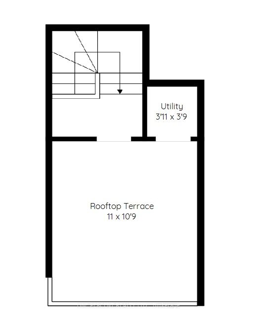 2420 Baronwood Drive, ##43-02