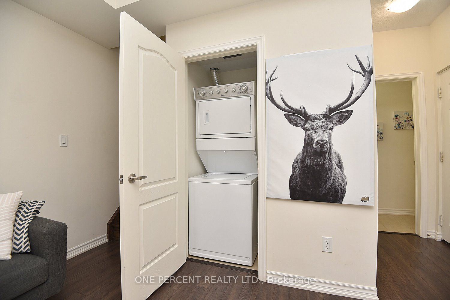 2420 Baronwood Drive, ##43-02