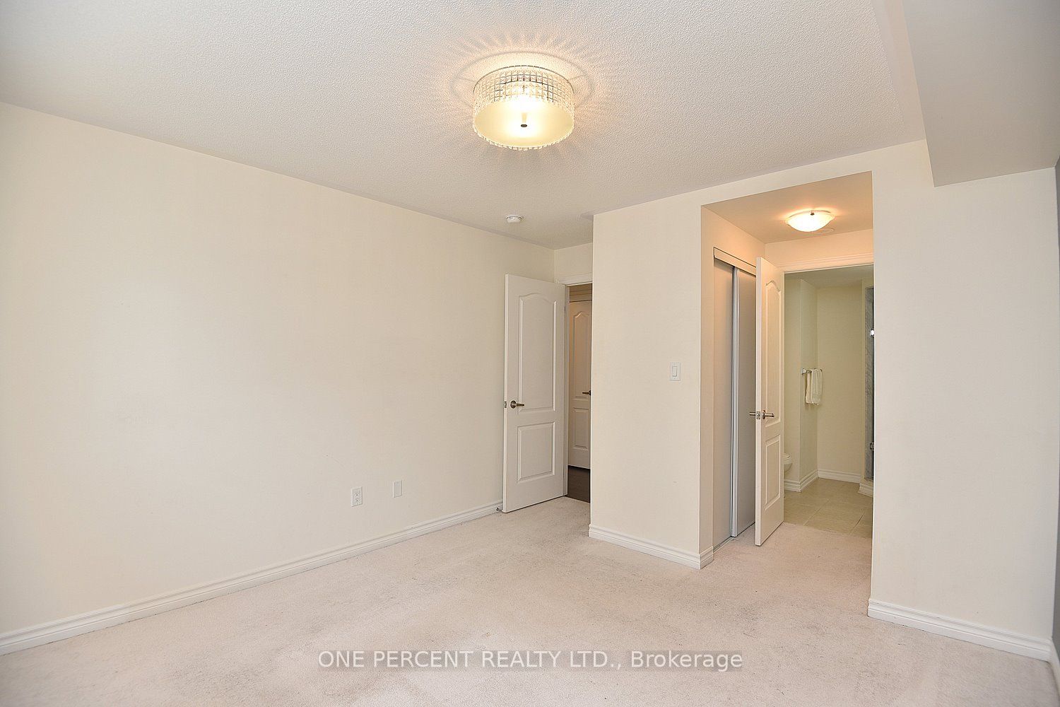 2420 Baronwood Drive, ##43-02