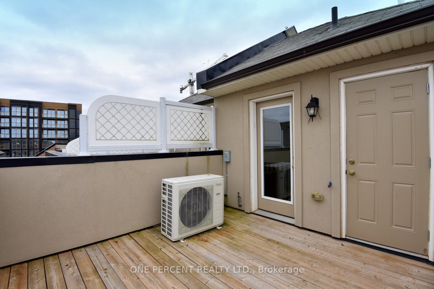 2420 Baronwood Drive, ##43-02
