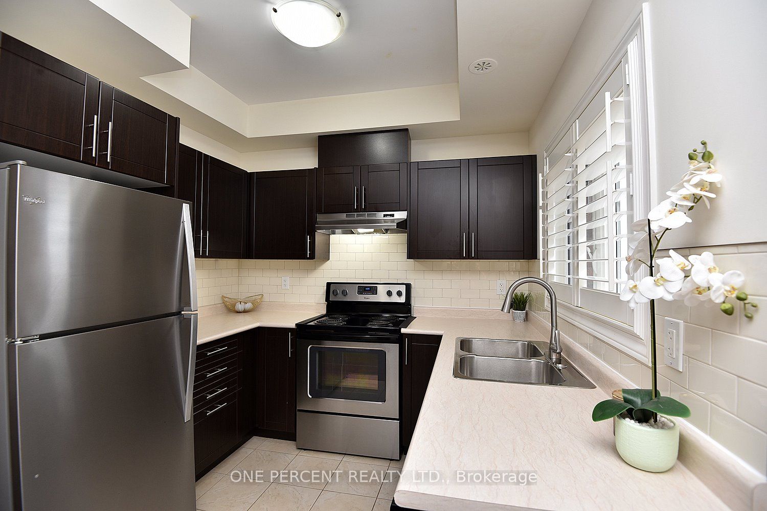 2420 Baronwood Drive, ##43-02