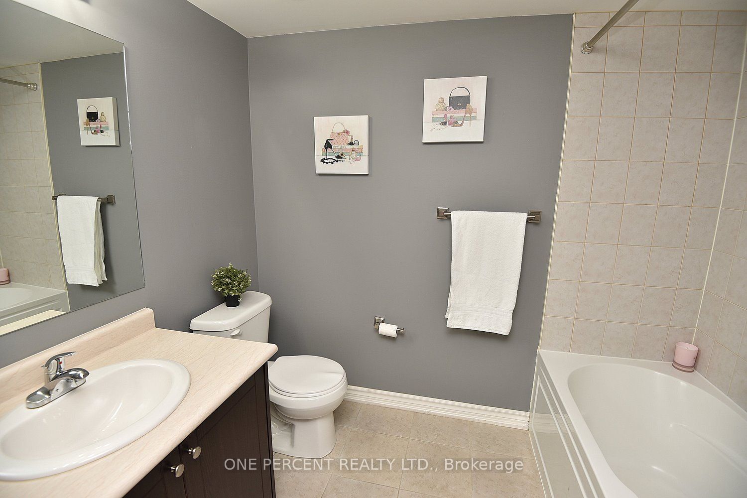 2420 Baronwood Drive, ##43-02