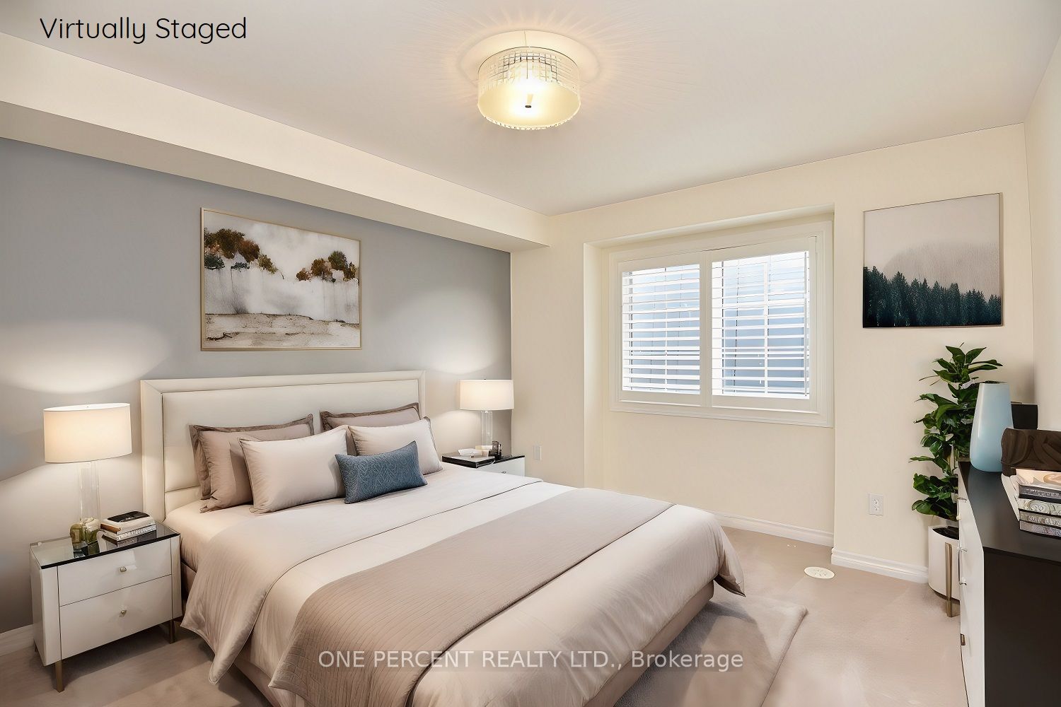 2420 Baronwood Drive, ##43-02