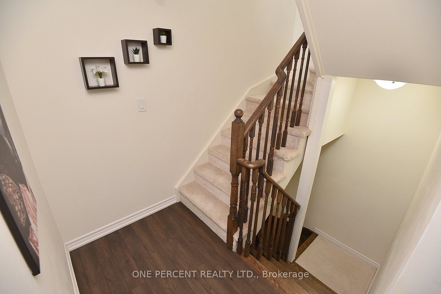 2420 Baronwood Drive, ##43-02