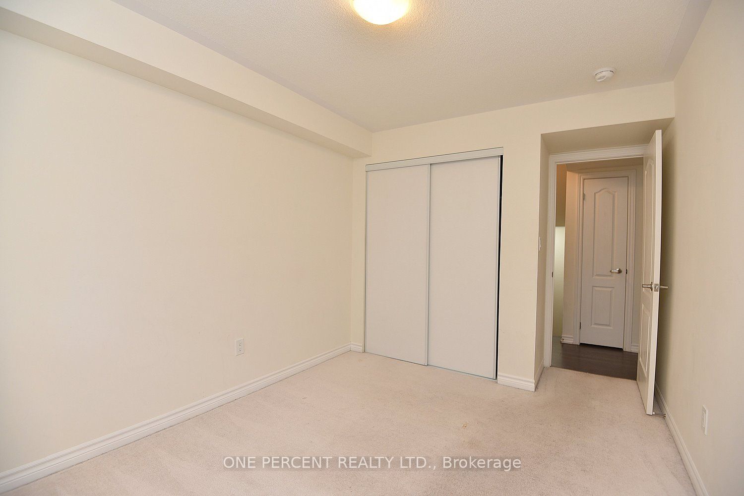 2420 Baronwood Drive, ##43-02