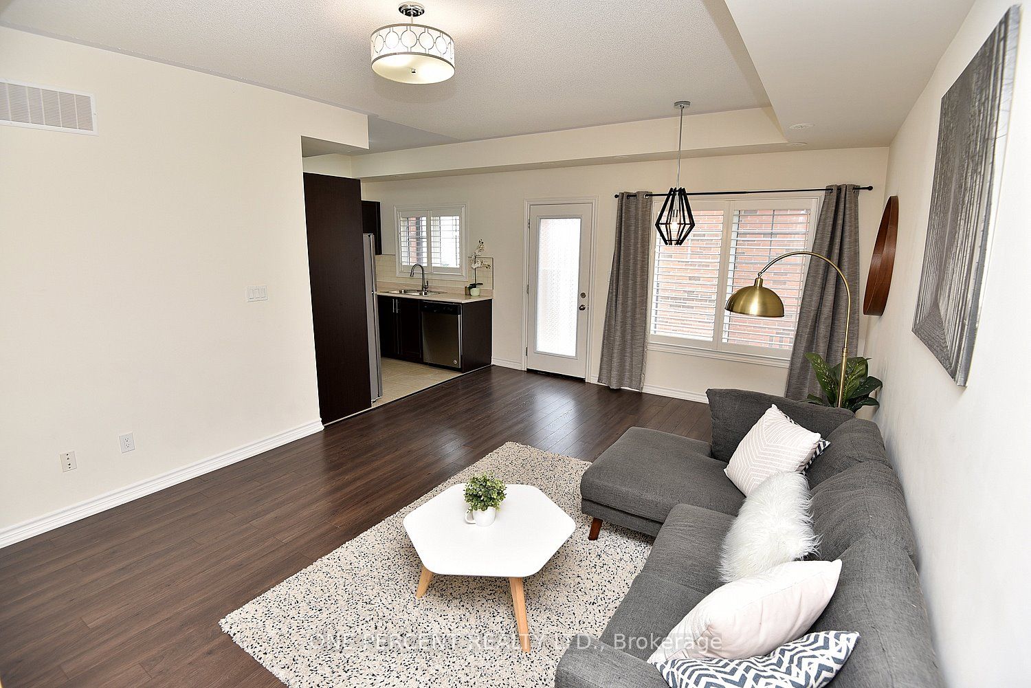 2420 Baronwood Drive, ##43-02