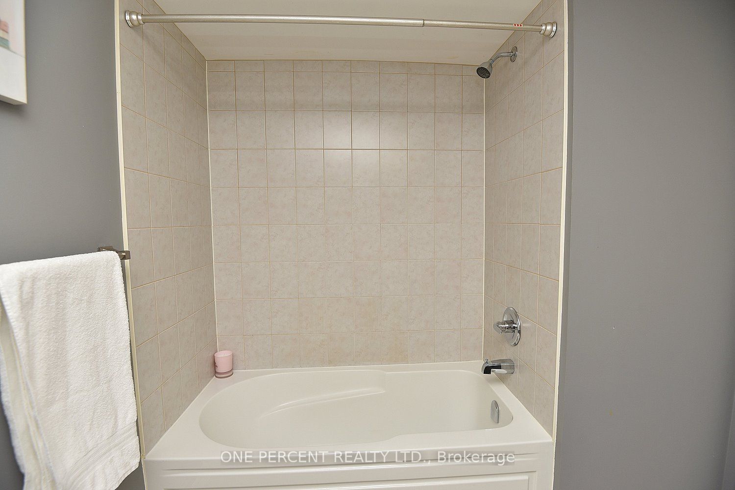 2420 Baronwood Drive, ##43-02