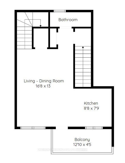 2420 Baronwood Drive, ##43-02