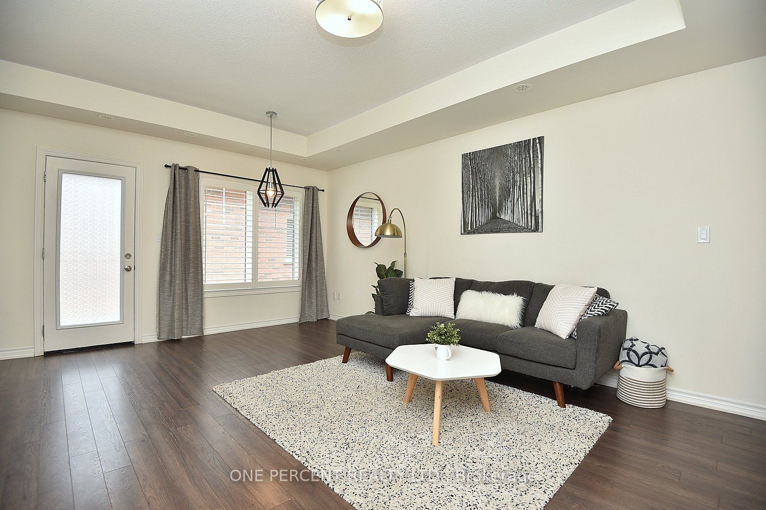 2420 Baronwood Drive, ##43-02