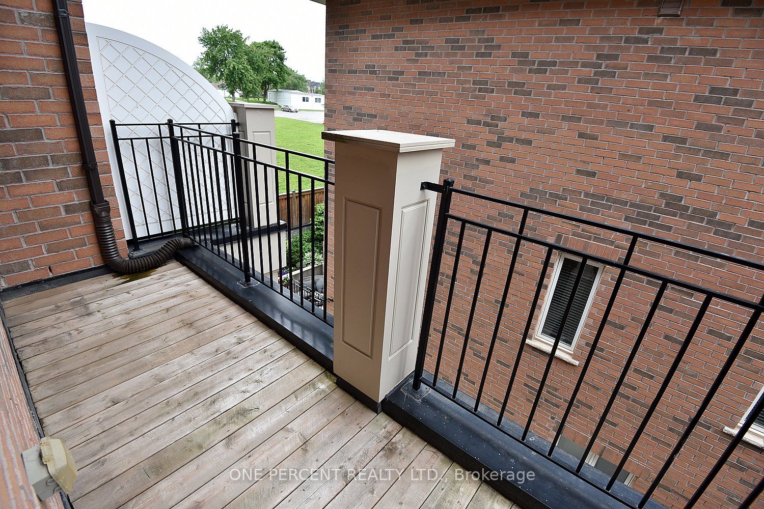 2420 Baronwood Drive, ##43-02
