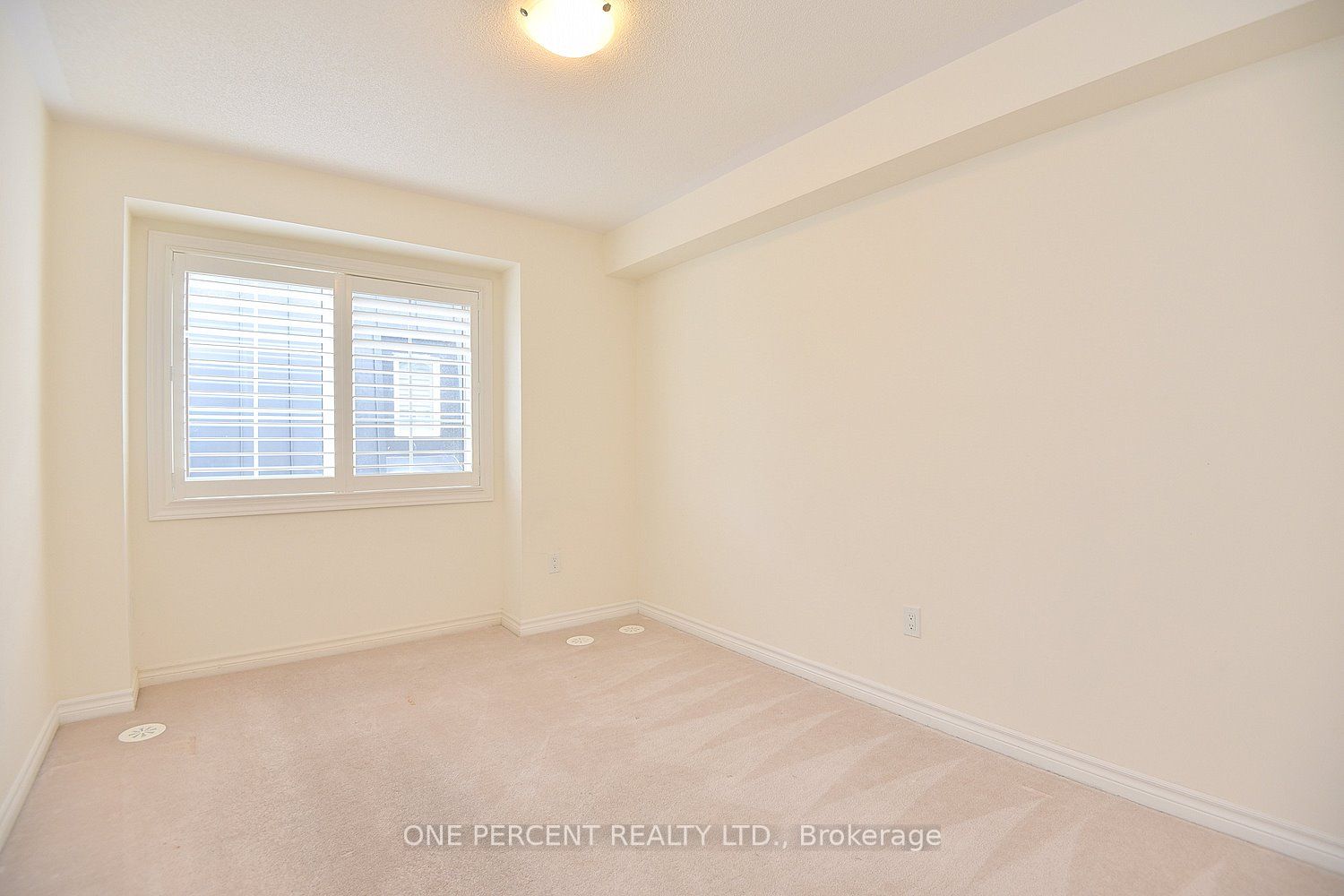 2420 Baronwood Drive, ##43-02