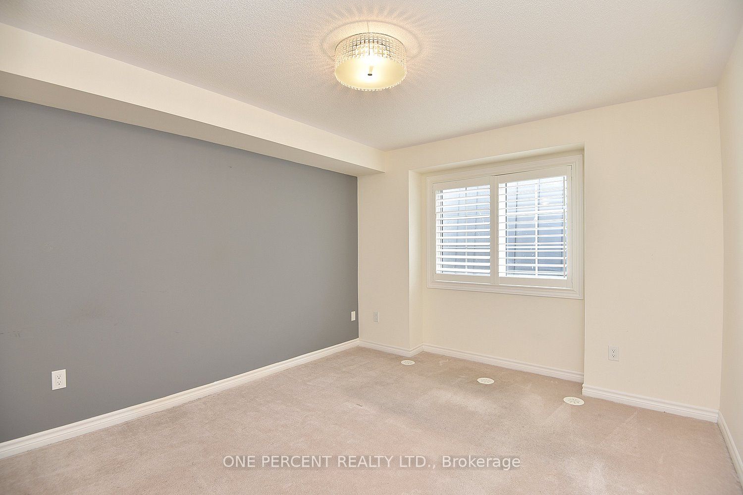 2420 Baronwood Drive, ##43-02