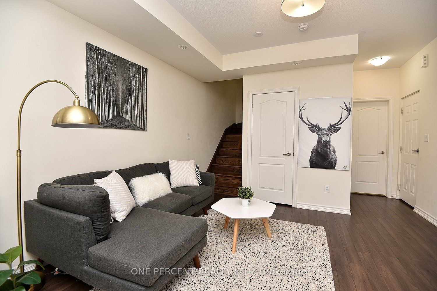 2420 Baronwood Drive, ##43-02