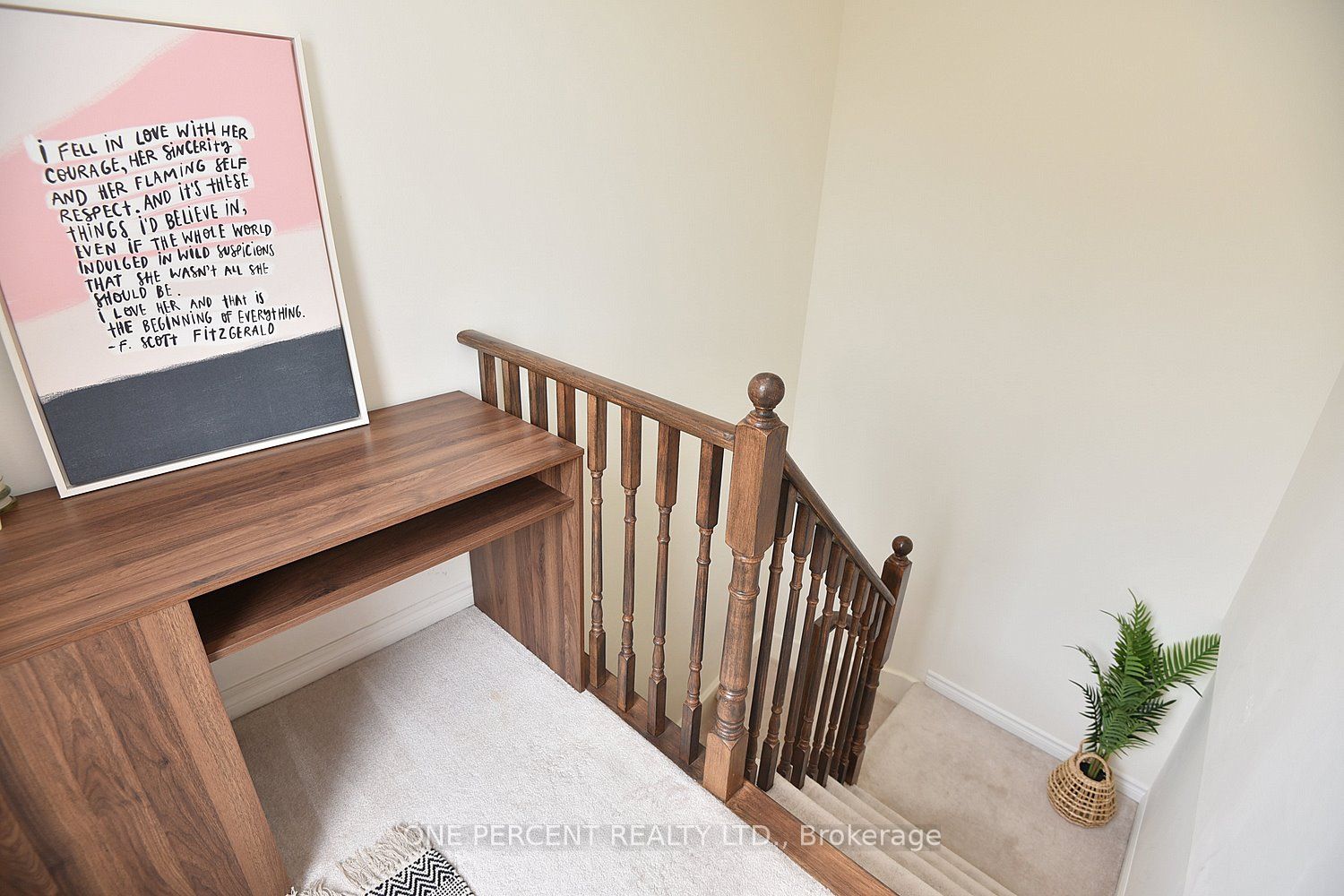 2420 Baronwood Drive, ##43-02