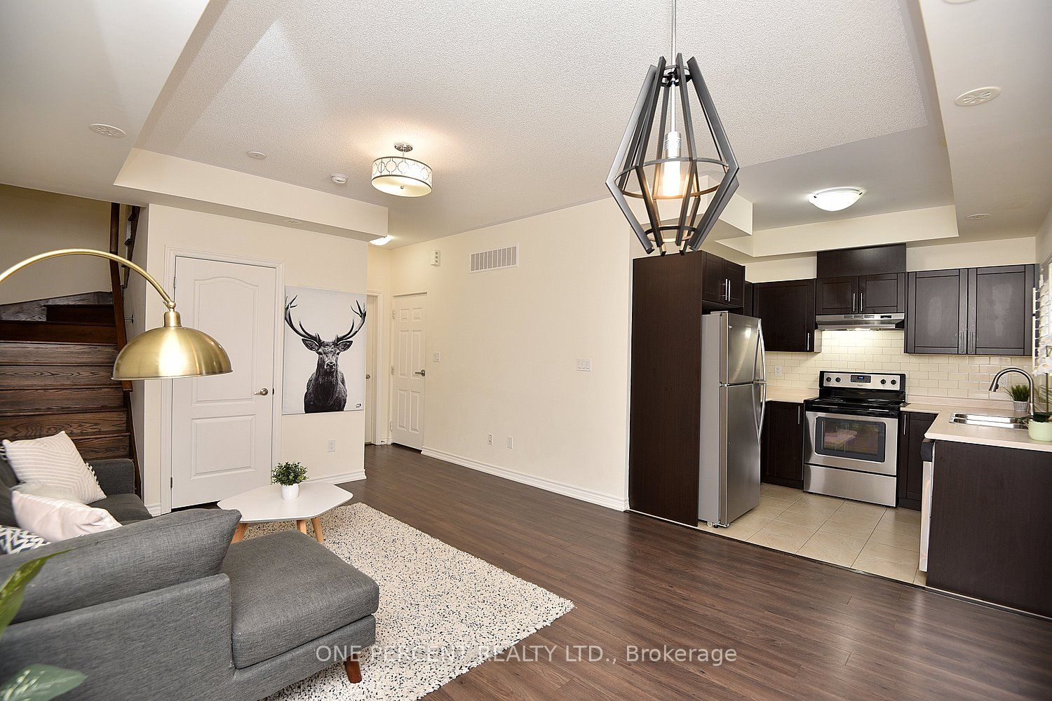 2420 Baronwood Drive, ##43-02